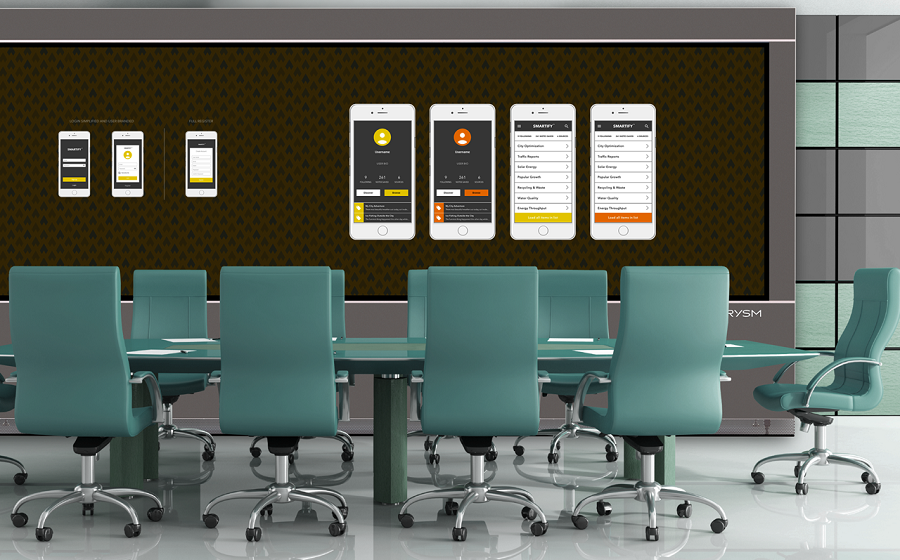 prysm-190-lpd-6k-boardroom