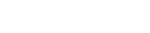 Prysm-Logo-White.png